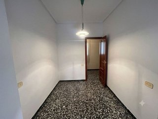 Piso en venta en Centro Puerto en Sagunto
