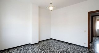 Piso en venta en Centro Puerto en Sagunto