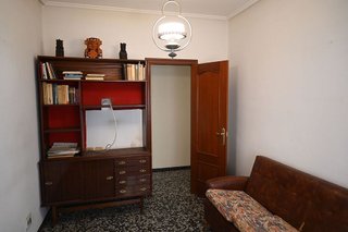 Piso en venta en Centro Puerto en Sagunto