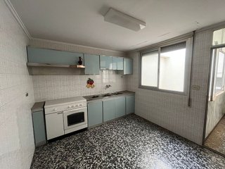 Piso en venta en Centro Puerto en Sagunto