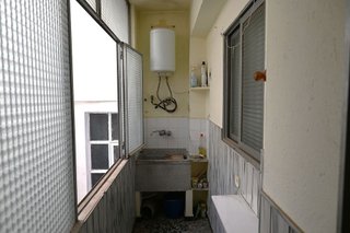 Piso en venta en Centro Puerto en Sagunto