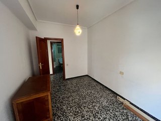 Piso en venta en Centro Puerto en Sagunto