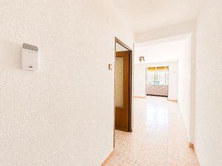 Piso en venta en Puerta Blanca en Málaga