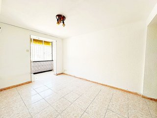 Piso en venta en Puerta Blanca en Málaga