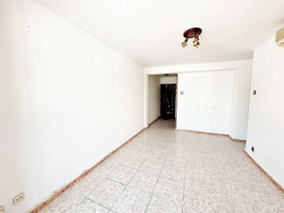 Piso en venta en Puerta Blanca en Málaga