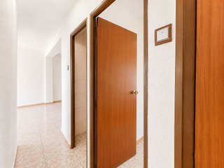 Piso en venta en Puerta Blanca en Málaga