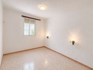 Piso en venta en Puerta Blanca en Málaga