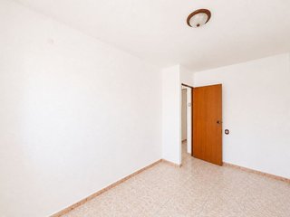 Piso en venta en Puerta Blanca en Málaga
