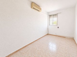 Piso en venta en Puerta Blanca en Málaga