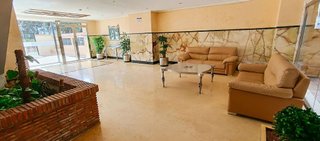 Piso en venta en Marina d'Or en Oropesa del Mar/Orpesa