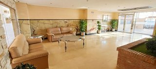 Piso en venta en Marina d'Or en Oropesa del Mar/Orpesa