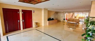 Piso en venta en Marina d'Or en Oropesa del Mar/Orpesa