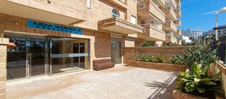 Piso en venta en Marina d'Or en Oropesa del Mar/Orpesa
