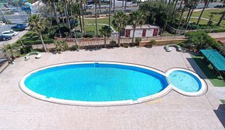 Piso en venta en Marina d'Or en Oropesa del Mar/Orpesa