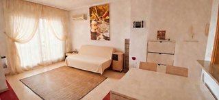 Piso en venta en Marina d'Or en Oropesa del Mar/Orpesa