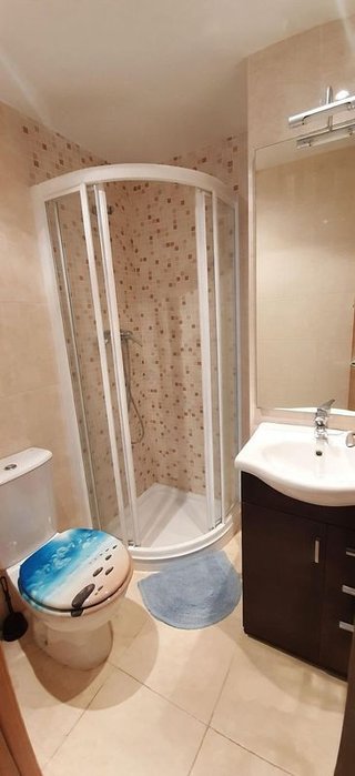 Piso en venta en Marina d'Or en Oropesa del Mar/Orpesa