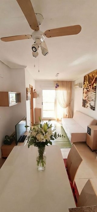 Piso en venta en Marina d'Or en Oropesa del Mar/Orpesa