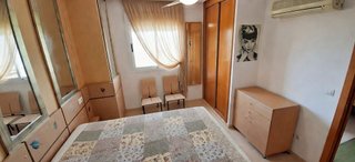 Piso en venta en Marina d'Or en Oropesa del Mar/Orpesa