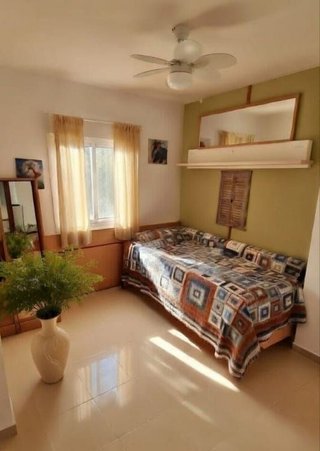 Piso en venta en Marina d'Or en Oropesa del Mar/Orpesa