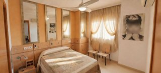 Piso en venta en Marina d'Or en Oropesa del Mar/Orpesa