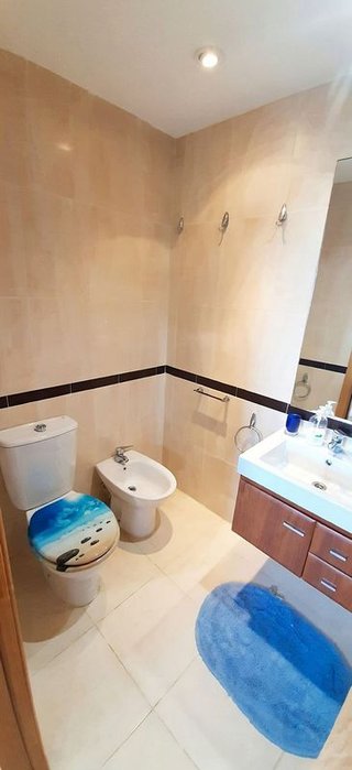 Piso en venta en Marina d'Or en Oropesa del Mar/Orpesa