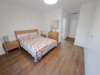 Piso en venta en L'Alquenència en Alzira
