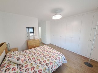 Piso en venta en L'Alquenència en Alzira