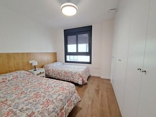 Piso en venta en L'Alquenència en Alzira
