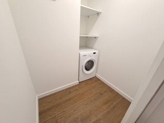 Piso en venta en L'Alquenència en Alzira