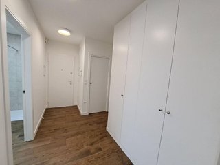 Piso en venta en L'Alquenència en Alzira
