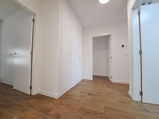 Piso en venta en L'Alquenència en Alzira