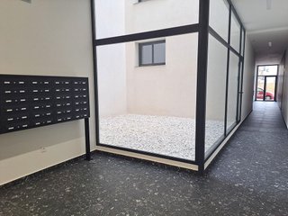 Piso en venta en L'Alquenència en Alzira