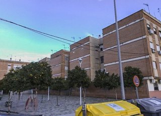 Piso en venta en Fátima - Levante en Córdoba
