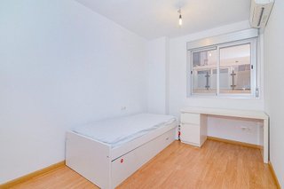 Piso en venta en Carretera de Granada-La Alcazaba en Alhendín