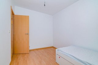 Piso en venta en Carretera de Granada-La Alcazaba en Alhendín