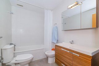 Piso en venta en Carretera de Granada-La Alcazaba en Alhendín
