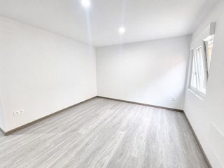 Piso en venta en Vallobín - La Florida en Oviedo