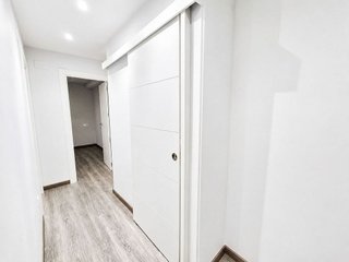 Piso en venta en Vallobín - La Florida en Oviedo