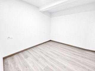 Piso en venta en Vallobín - La Florida en Oviedo