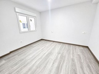Piso en venta en Vallobín - La Florida en Oviedo