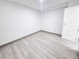 Piso en venta en Vallobín - La Florida en Oviedo