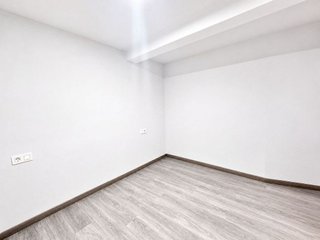 Piso en venta en Vallobín - La Florida en Oviedo