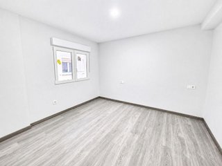 Piso en venta en Vallobín - La Florida en Oviedo