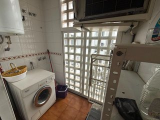 Piso en venta en Puerto Banús en Marbella