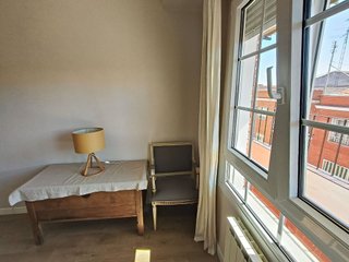 Piso en venta en Centro - Corte Inglés en Talavera de la Reina