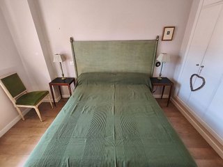 Piso en venta en Centro - Corte Inglés en Talavera de la Reina