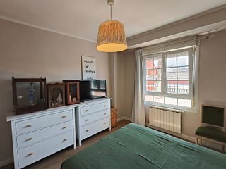 Piso en venta en Centro - Corte Inglés en Talavera de la Reina