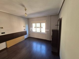 Piso en venta en La Magdalena - Versalles en Avilés