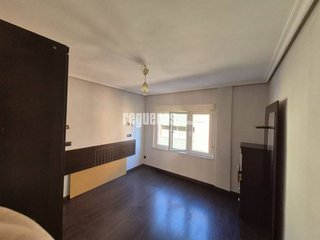Piso en venta en La Magdalena - Versalles en Avilés
