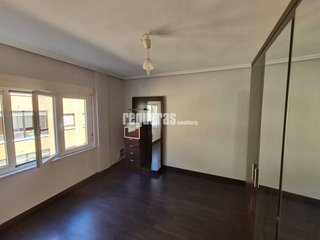 Piso en venta en La Magdalena - Versalles en Avilés